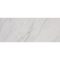 Marmo Bianco White lappato 60x120  I.o.(SER13)