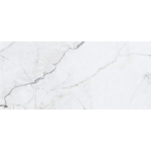 Santorini White lappato 60x120  I.o. (SER16)