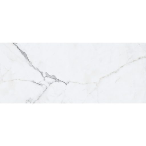 Santorini White lappato 60x120  I.o. (SER16)