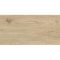 Stargres Home Wood Light padlóburkoló 30x60 cm