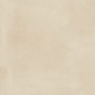   Stargres Town Beige falburkoló/padlóburkoló 60x60 cm rektifikált
