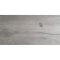 Stargres Porto Grey padlóburkoló 31x62 cm