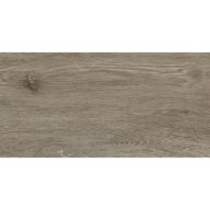 Stargres Home Wood Dark padlóburkoló 30x60 cm