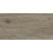 Stargres Home Wood Dark padlóburkoló 30x60 cm