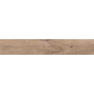   Stargres Cava Beige falburkoló/padlóburkoló 20x120 cm rektifikált