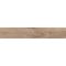 Stargres Cava Beige falburkoló/padlóburkoló 20x120 cm rektifikált