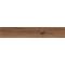 Stargres Cava Brown falburkoló/padlóburkoló 20x120 cm rektifikált