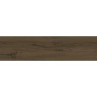 Stargres Suomi Brown falburkoló/ padlóburkoló 15,5x62 cm