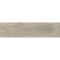 Stargres Sigurd Wood Grey falburkoló/padlóburkoló 15,5x62 cm
