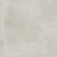 Stargres Town Soft Grey padlóburkoló 60x60x2 cm (SG128)