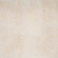   Stargres Stark Cream falburkoló/padlóburkoló 59,5x59,5 cm rektifikált