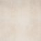 Stargres Stark Cream falburkoló/padlóburkoló 59,5x59,5 cm rektifikált