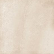 Stargres Tuscany Stone Beige gres 20mm rett. 60x60 (SG143)