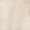 Stargres Tuscany Stone Beige gres 20mm rett. 60x60 (SG143)