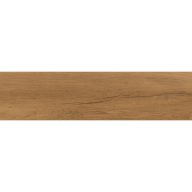 Stargres SGR161 gres 15,5x62 I.o. 1,34 m2 (SG146)