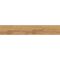 Stargres SGR33 9,2x60 cm I.o. (SG147)