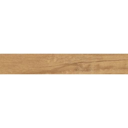 Stargres SGR33 9,2x60 cm I.o. (SG147)