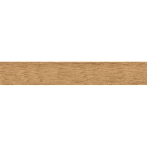 Stargres SGR33 9,2x60 cm I.o. (SG147)