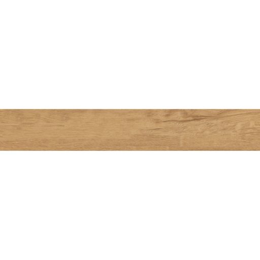Stargres SGR33 9,2x60 cm I.o. (SG147)