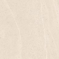 Stargres Arena Beige padlóburkoló rett. 60x60  I.o.1,8 m2/