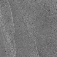Stargres Arena Grey  pb. rett. 60x60  I.o.1,8 m2/