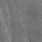 Stargres Arena Grey  pb. rett. 60x60  I.o.1,8 m2/