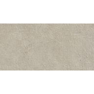Stargres Stonelab Beige gres rett.60x120 I.o.1,44/