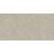 Stargres Stonelab Beige gres rett.60x120 I.o.1,44/
