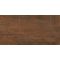 Stargres Grunge Rust gres padlólap rett.60x120 I.o.1,44 m2