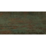 Stargres Grunge Turquoise gres padlólap rett60x120 I.o.1,44