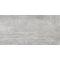 Stargres Grunge White gres padlólap rett.60x120 I.o.1,44 m2