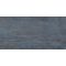 Stargres Grunge Blue gres padlólap rett. 60x120 I.o.1,44 m2