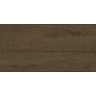 Stargres Suomi Brown falburkoló/padlóburkoló 31x62 cm