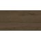 Stargres Suomi Brown falburkoló/padlóburkoló 31x62 cm