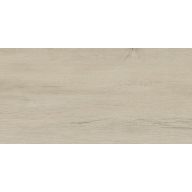 Stargres Suomi White falburkoló/padlóburkoló 31x62 cm