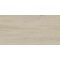 Stargres Suomi White falburkoló/padlóburkoló 31x62 cm