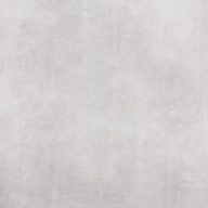   Stargres Stark White falburkoló/padlóburkoló 60x60 cm rektifikált