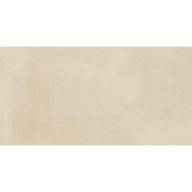   Stargres Town Beige falburkoló/padlóburkoló 30x60 cm rektifikált