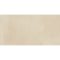 Stargres Town Beige falburkoló/padlóburkoló 30x60 cm rektifikált