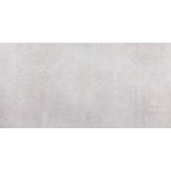 Stargres Stark White falburkoló/padlóburkoló 60x120 cm
