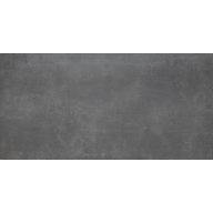   Stargres Stark Graphite falburkoló/padlóburkoló 60x120 cm rektifikált