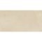 Stargres Town Beige falburkoló/padlóburkoló 60x120 cm rektifikált