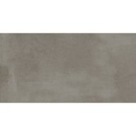   Stargres Town Grey falburkoló/padlóburkoló 60x120 cm rektifikált