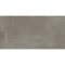 Stargres Town Grey falburkoló/padlóburkoló 60x120 cm rektifikált