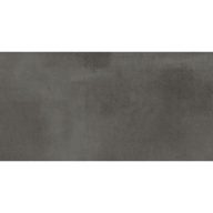   Stargres Town Antracite falburkoló/padlóburkoló 60x120 cm rektifikált