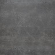   Stargres Stark Graphite falburkoló/padlóburkoló 60x60 cm rektifikált