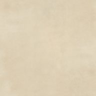 Stargres Town Beige padlóburkoló 60x60x2 cm (SG61/A)