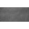 Stargres Stark Graphite falburkoló/padlóburkoló 30x60 cm rektifikált