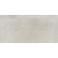   Stargres Town Soft Grey falburkoló/padlóburkoló 30x60 cm rektifikált
