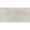 Stargres Town Soft Grey falburkoló/padlóburkoló 30x60 cm rektifikált